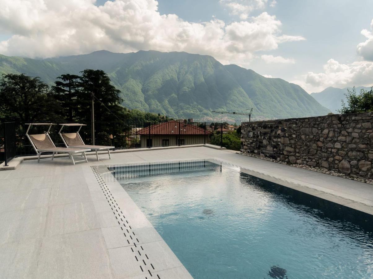 Holiday home Corte Masnate 