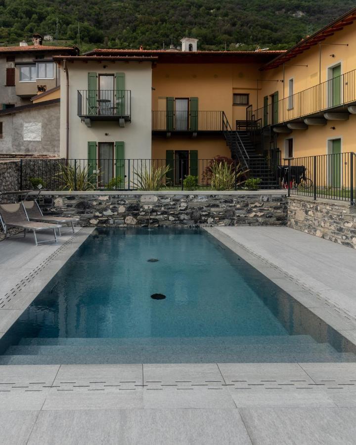 Holiday home Corte Masnate 